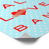 School Nurse Poster (Coin)