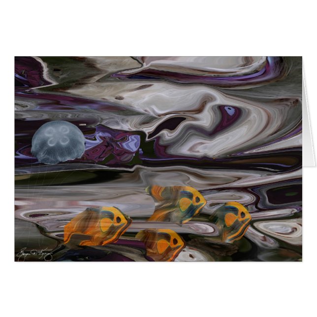 School-o-vis (Voorkant Horizontaal)