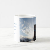 School Prayer - mok (Center)