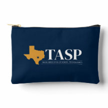 School Psych Essentials™ Accessoiretas
