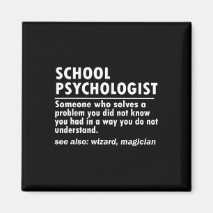 School Psycholoog Definitie Byck Naar School Plezi Magneet