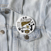 School Spirit Button (In situ)