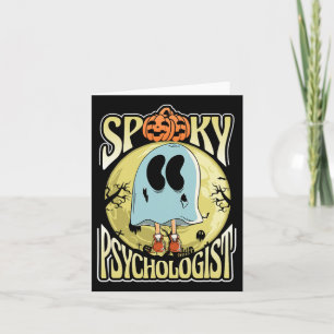 School Therapeut Psych Terug naar School Psycholoo Kaart