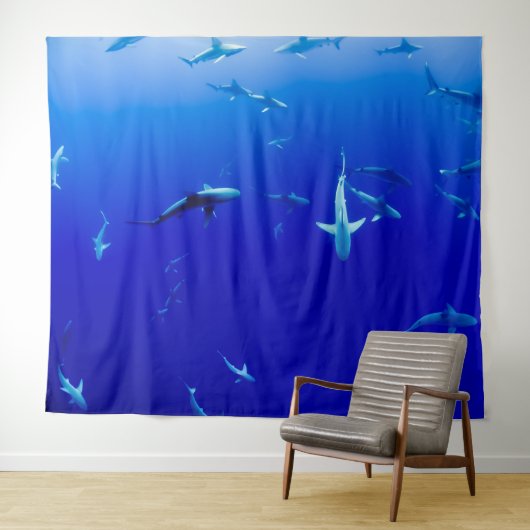 SCHOOL VAN SCHIJVEN FOTO-BACKDROP WANDKLEED (In Situ (horizontaal))