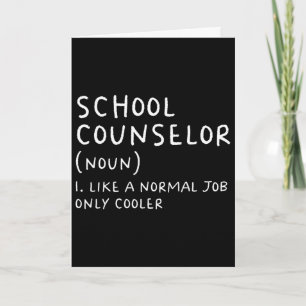 Schoolbegeleider Definitie Leuk Byck Naar School E Kaart