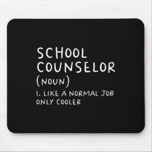 Schoolbegeleider Definitie Leuk Byck Naar School E Muismat