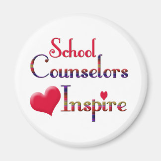 Schoolbegeleiders inspireren magneet