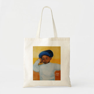 Schoolboy-Tas Tote Bag