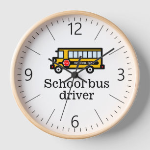 Schoolbus