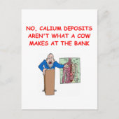 schoolgrap briefkaart (Voorkant)