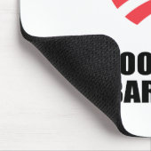 SCHOOLHOUSE BARACK MUISMAT (Hoek)