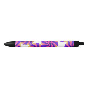 Schoolkantoor Leuke en Koele Pen