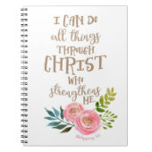 Schoollaptop Notitieboek (Voorkant)