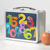 Schoolmetaal (In situ)