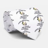 SCHOOLSECRETARIS STROPDAS (Opgerold)