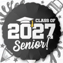 Schooltrots Afstudeerjaar Eindexamenklas 2027