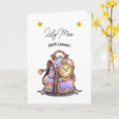 Schoolverlaters Steam Punk rugzak Kaart (Gele Bloem)