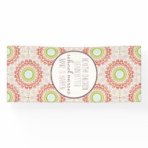 Schoolverpleegdeur voor Kantoor