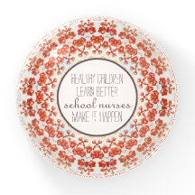 Schoolverpleegkundige offerte