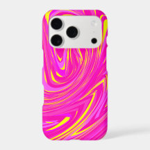 Schoon Abstract Marmer Patroon Design