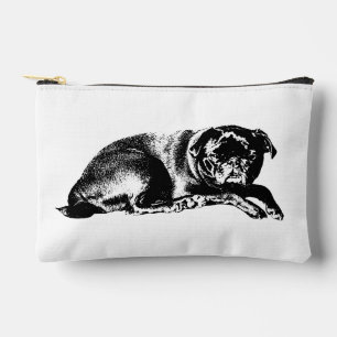 Schoon Accent, Stijlvolle Grip Etui