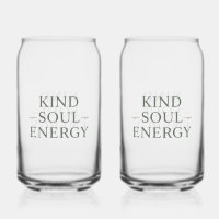 Schoon en Eenvoudig "Vriendelijke Ziel Energie"