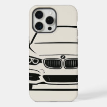 Schoon, strak design met een gedurfd karakter