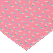Schoone tijden binding tafelkleed (Gekanteld)
