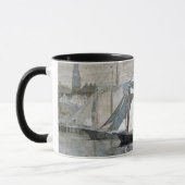 Schooners Sloop Sailing Winslow Homer Mok (Links)