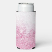 SCHOONGLAS (Seltzer Achterkant)