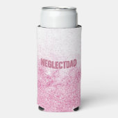 SCHOONGLAS (Seltzer Voorkant)