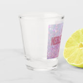 SCHOONGLAS SHOT GLAS (Links)