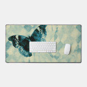 Schoonheid Betterfly Bureaumat (Keyboard & Muis)
