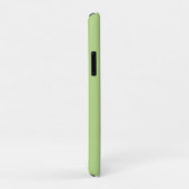 Schoonheid en het Beest Case-Mate iPhone Case (Achterkant/rechts)