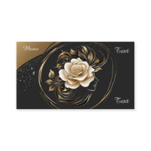 Schoonheid en persoonlijke verzorging Salon