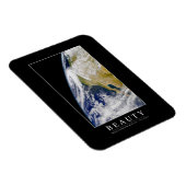 Schoonheid: Inspirerend prijsopgave 1 Magneet (Rechterzijde)