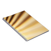 Schoonheid Notitieboek (Rechterzijde)