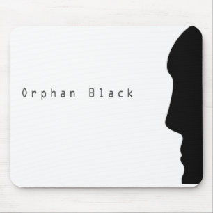 Schoonheid op Muismat