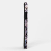 Schoonheid van de Natuur 07 Case-Mate iPhone Case (Achterkant/rechts)