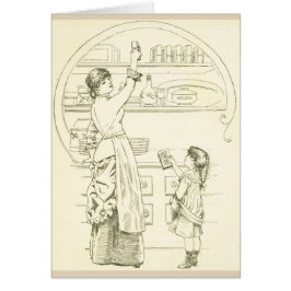 Schoonheid van het werk