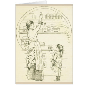 Schoonheid van het werk