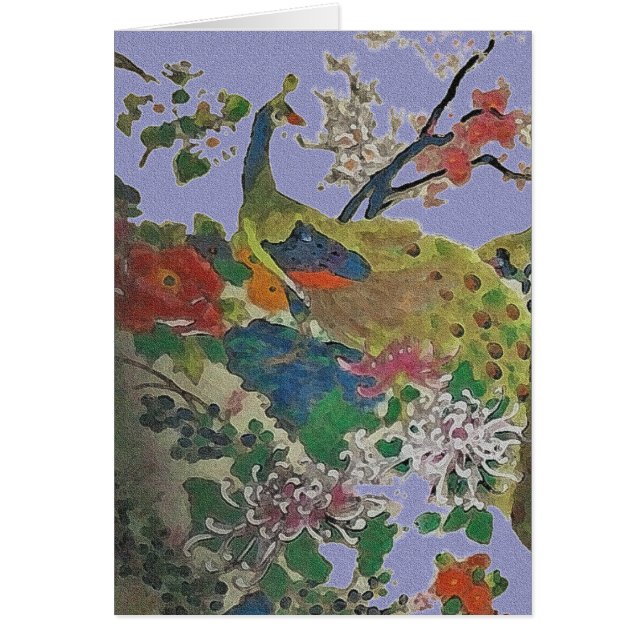 Schoonheidsproducten (Voorkant)