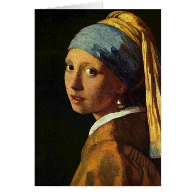 SCHOONHEIDSPRODUCTEN (Voorkant)