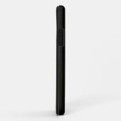 SCHOONHEIDSPRODUCTEN Case-Mate iPhone CASE (Achterkant/rechts)