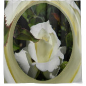 Schoonheidsproducten..... Douchegordijn (Voorkant)