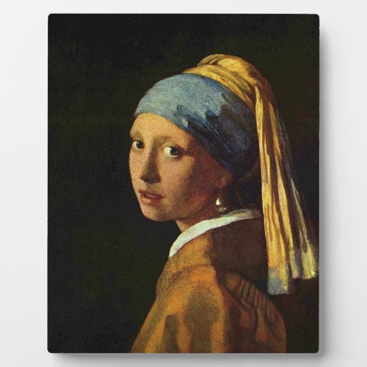 SCHOONHEIDSPRODUCTEN FOTOPLAAT (Voorkant)