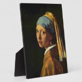 SCHOONHEIDSPRODUCTEN FOTOPLAAT (Zijkant)