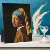 SCHOONHEIDSPRODUCTEN FOTOPLAAT (Zijkant)