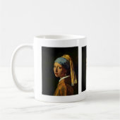 SCHOONHEIDSPRODUCTEN KOFFIEMOK (Links)