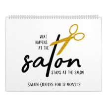 Schoonheidssalon Kapsalon Haarstylist 2